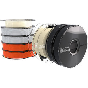 MakerBot Method Tough Filament 750gm